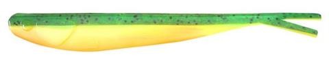 bolw-526784