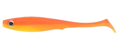 bolw-526797