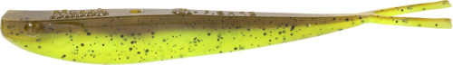 bolw-526798