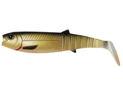 bolw-526857