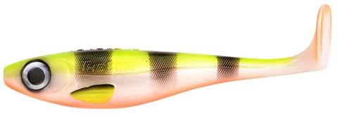 bolw-526921