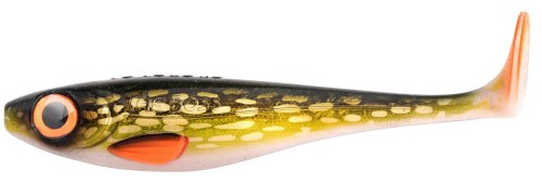 bolw-526924