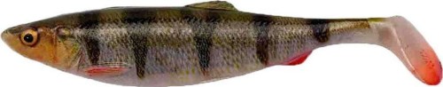 bolw-526983