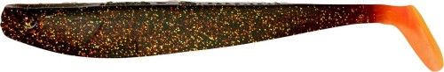 bolw-527009