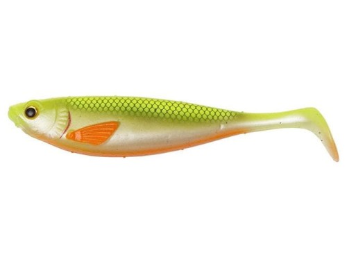 bolw-527017