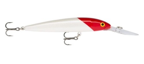 bolw-527050