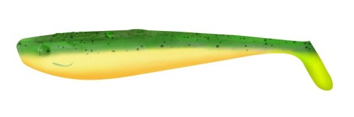 bolw-527097