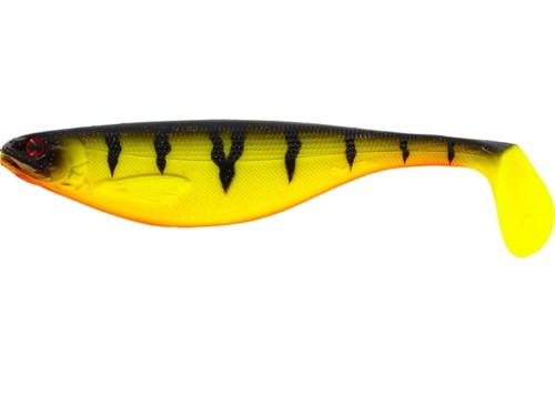 bolw-527110