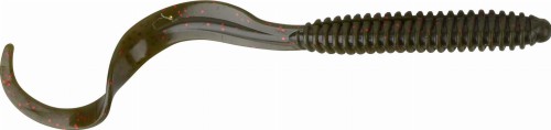 bolw-527148