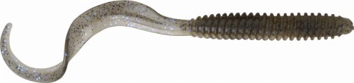 bolw-527165