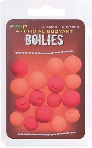 bolw-527245