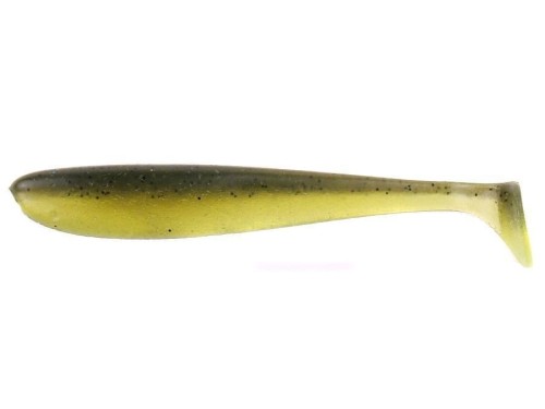bolw-527294