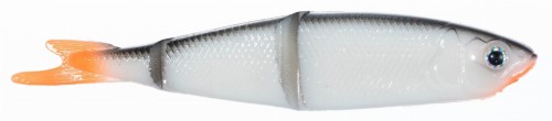 bolw-527352