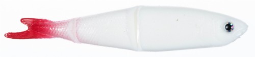 bolw-527356