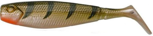 bolw-527414