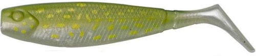 bolw-527417