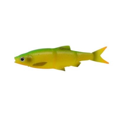 bolw-527436