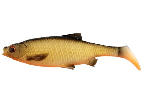 bolw-527445