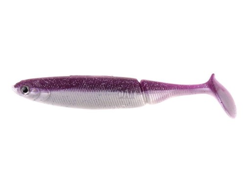 bolw-527571