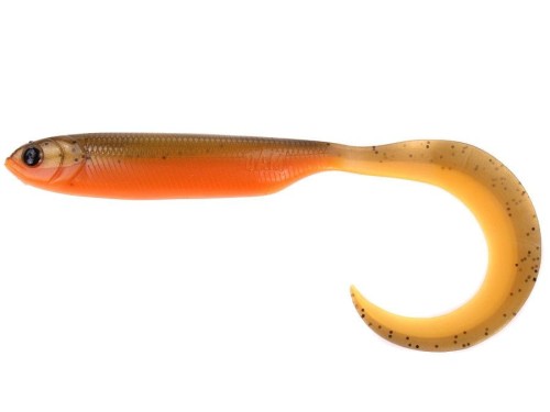bolw-527585