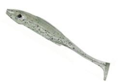 bolw-527598
