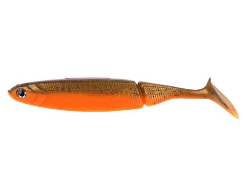 bolw-527603