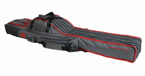 bolw-528587