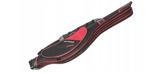 bolw-528774