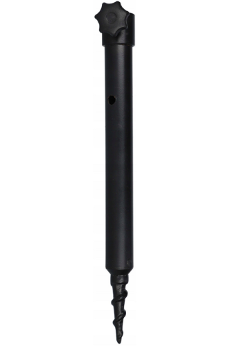 bolw-528814
