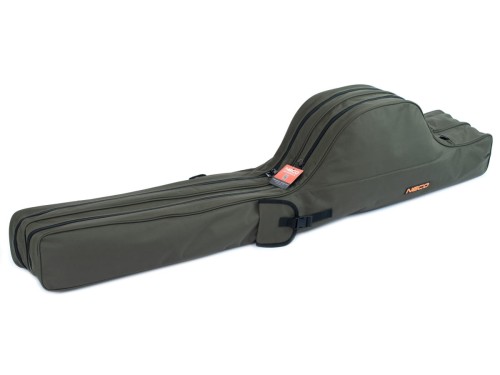 bolw-528909