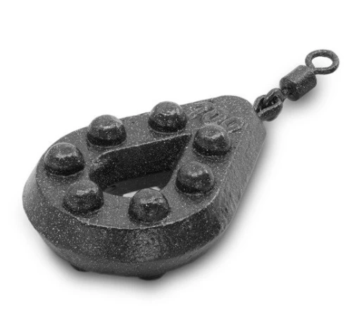 bolw-529067