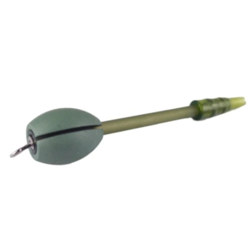 bolw-529075