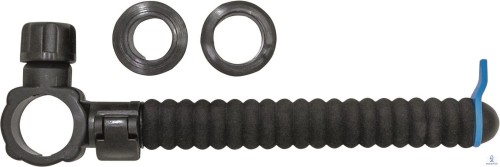 bolw-529133