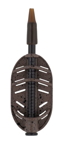 bolw-529288