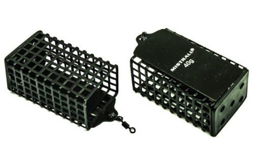 bolw-529302