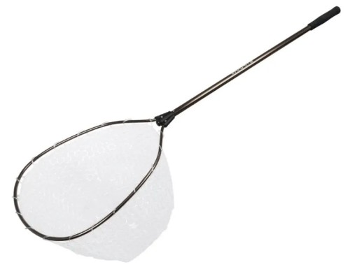 bolw-529313
