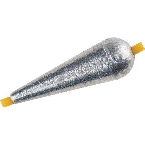 bolw-529391