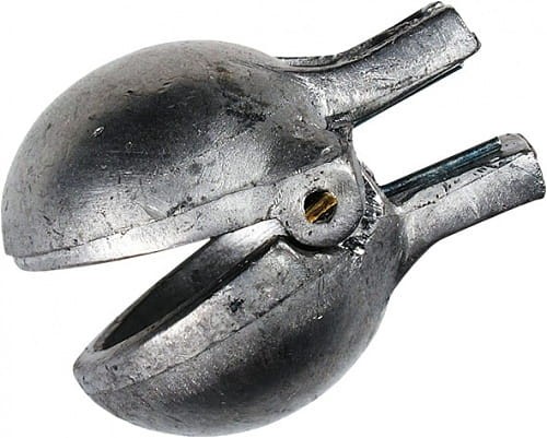 bolw-529416