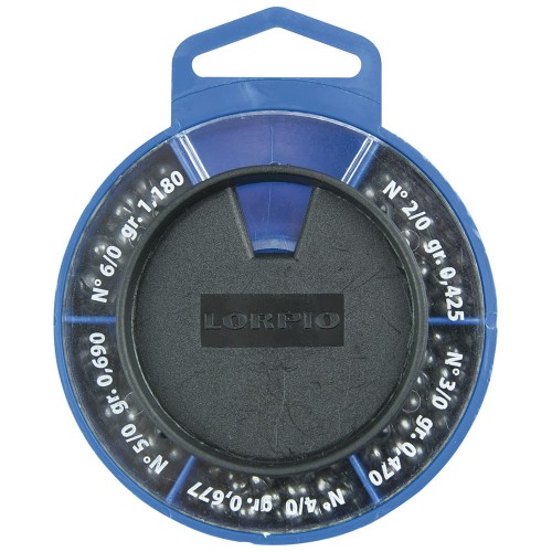 bolw-529419