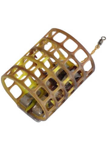 bolw-529506