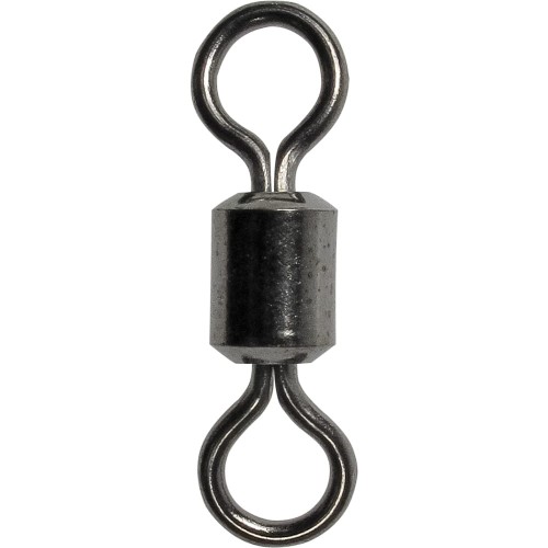 bolw-529545