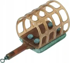 bolw-529585