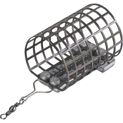 bolw-529591