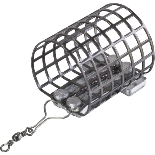 bolw-529596