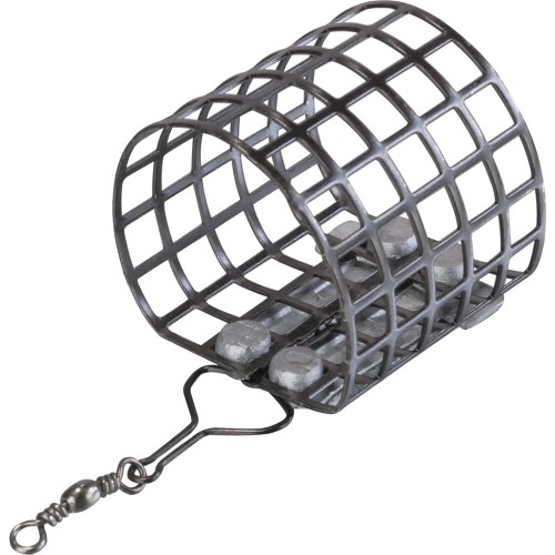 bolw-529603