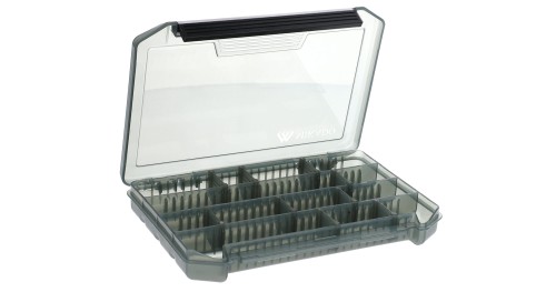 bolw-529609