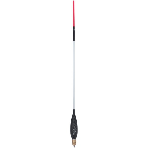 bolw-529629