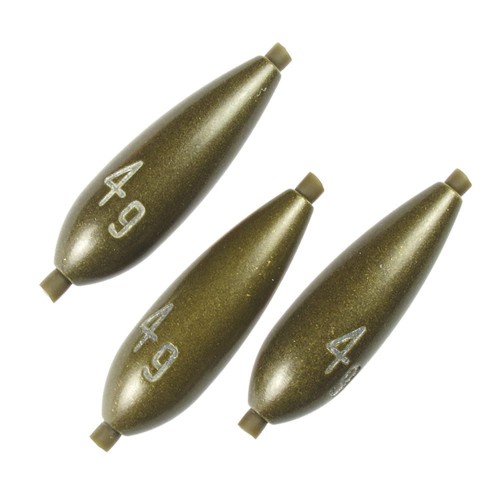 bolw-529650