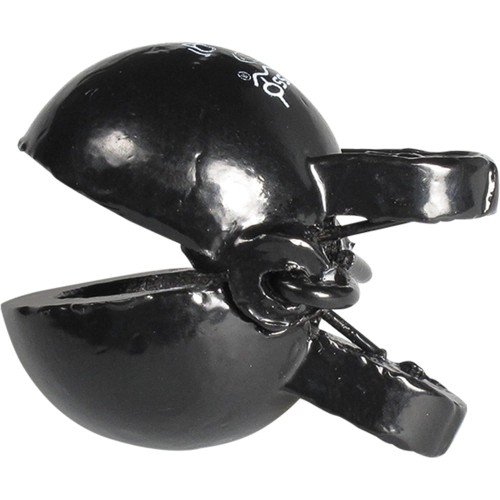 bolw-529782