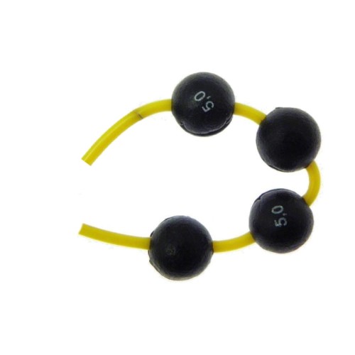 bolw-529783